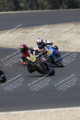 media/Jun-07-2025-TrackDaz (Sat) [[4413525952]]/A Group/11am (Turn 3)/